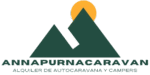 annapurnacaravan.com