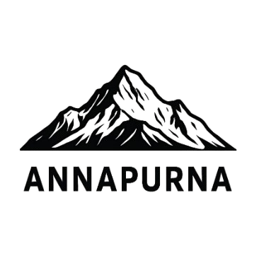 ANNAPURNA